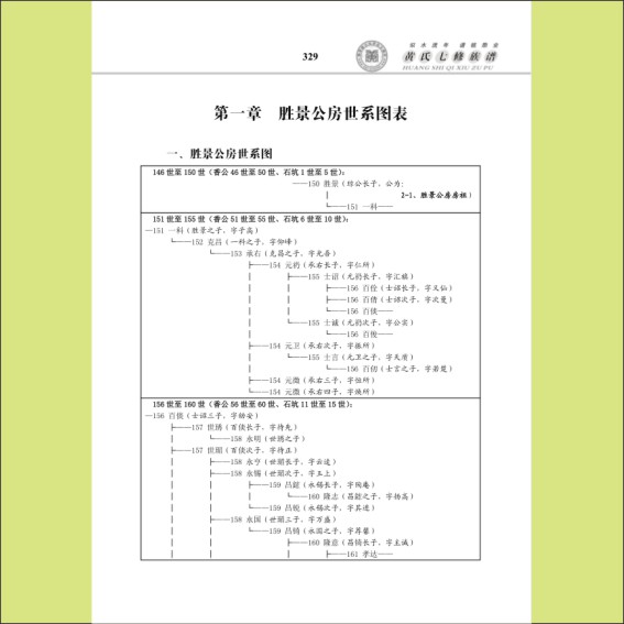 221231湘黄谱式新横版样张图.cdr_0008.JPG