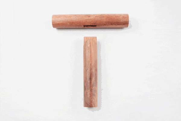 11.gif