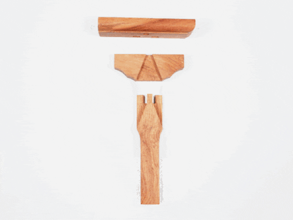 5.gif