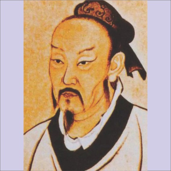 250808孔子、孟子、墨子、老子、韩非子的各自主张.cdr_0003.JPG