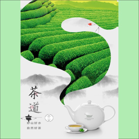 231115茶文化基本知识.cdr_0002.JPG
