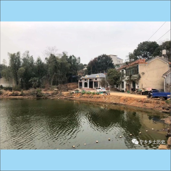 230719吴起鹤：湘芬书局掌门人的家族历史.cdr_0003.JPG