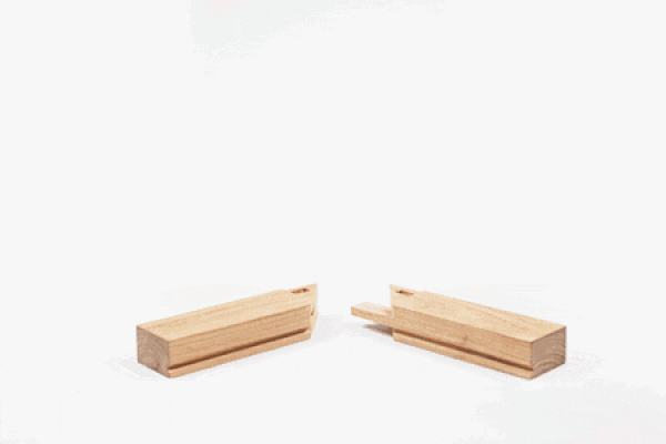 8.gif