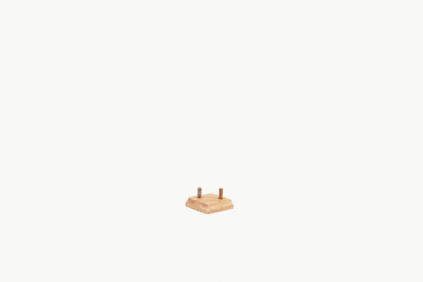 19.gif