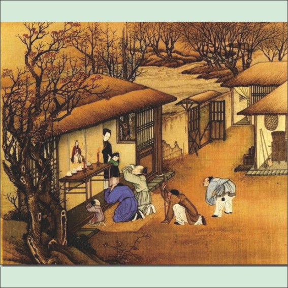 醒世诗（作者：明罗念庵）.cdr_0005.JPG