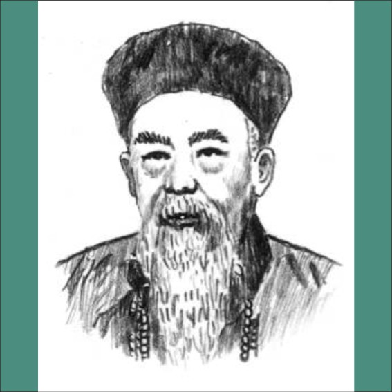 231118清官廉吏黄德濂的家风故事.cdr_0001.JPG