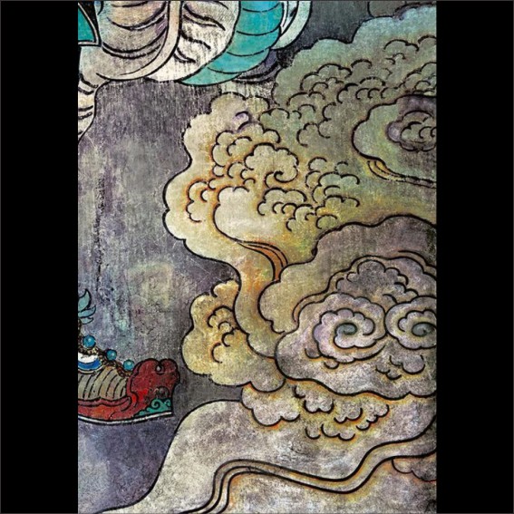 230804永乐宫壁画欣赏2.cdr_0003.JPG