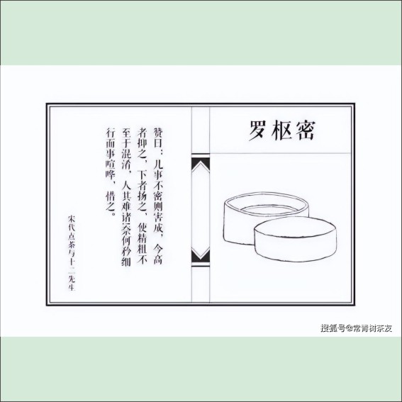 240505图解宋代饮茶方式.cdr_0008.JPG