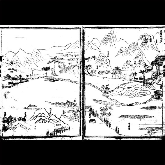 230906论徽州族谱的历史地理学价值.cdr_0001.JPG