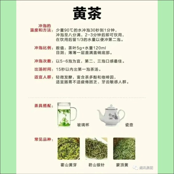 231115茶文化基本知识.cdr_0020.JPG