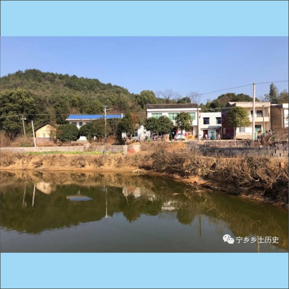 230719吴起鹤：湘芬书局掌门人的家族历史.cdr_0005.JPG