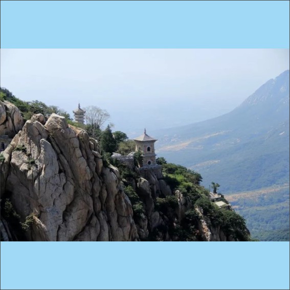 230718九大名山对联，真正的大智慧.cdr_0003.JPG