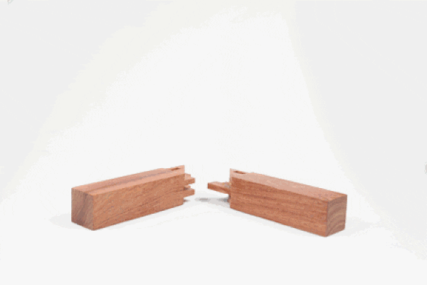 7.gif