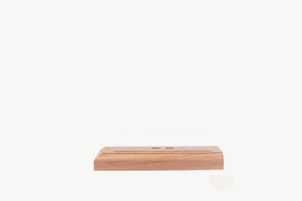 22.gif