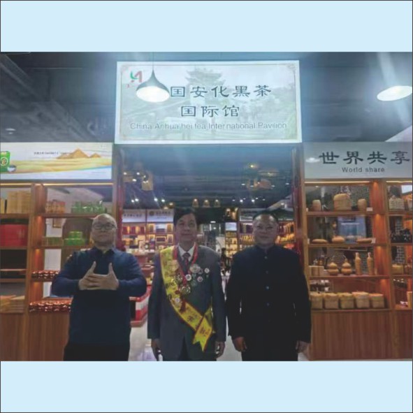 250423《大楹联-格律文学特刊》第七期.cdr_0003.JPG