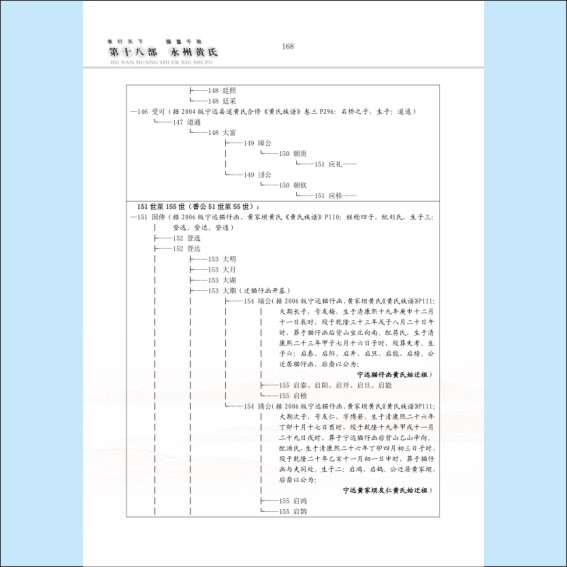 221231湘黄谱式全能版样张图.cdr_0008.JPG