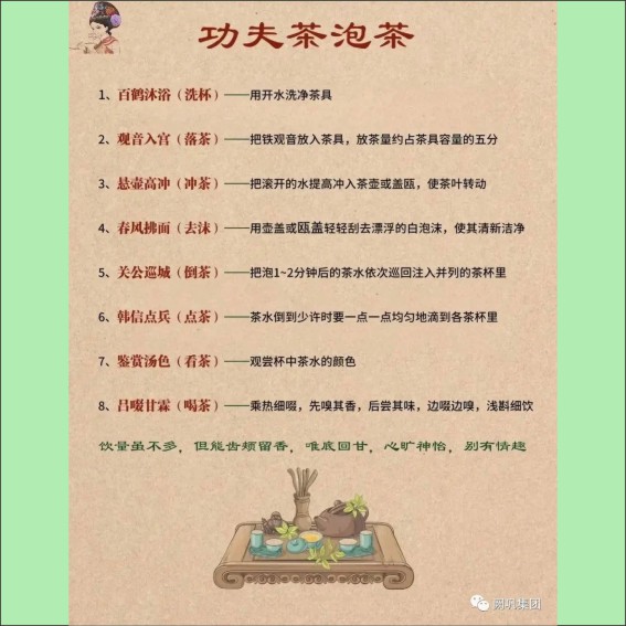 231115茶文化基本知识.cdr_0011.JPG