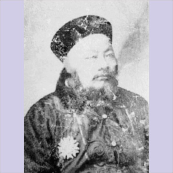 230710陶森甲：清末宁乡第一位出使欧日看世界的人.cdr_0001.JPG