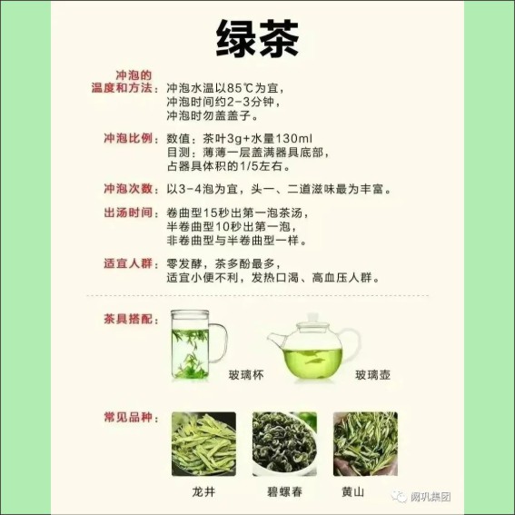 231115茶文化基本知识.cdr_0014.JPG