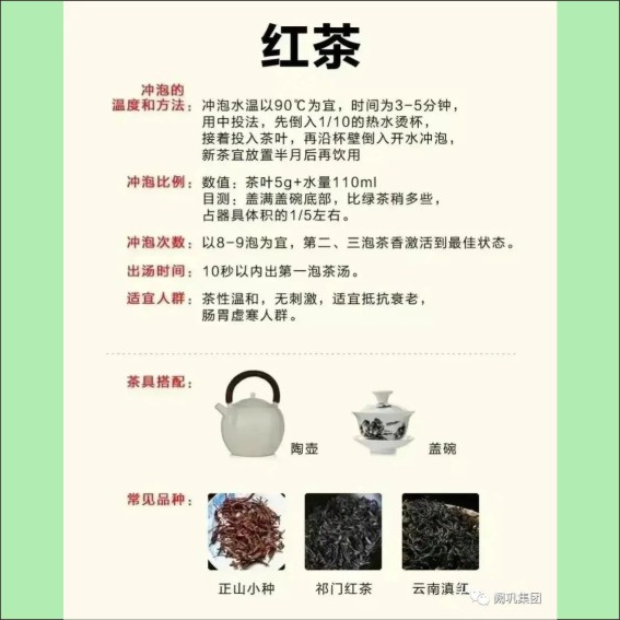 231115茶文化基本知识.cdr_0018.JPG