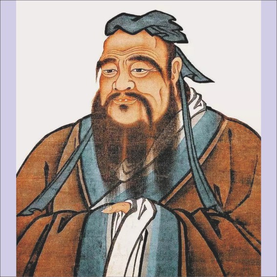 250808孔子、孟子、墨子、老子、韩非子的各自主张.cdr_0001.JPG