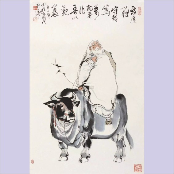 250808孔子、孟子、墨子、老子、韩非子的各自主张.cdr_0007.JPG