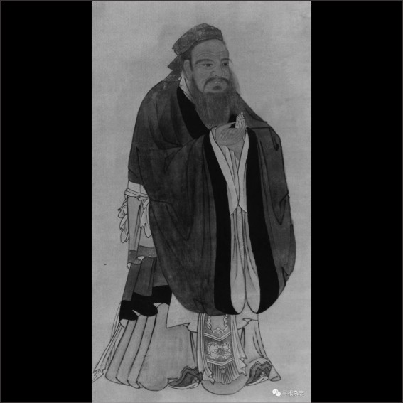 230906天下第一谱：《孔子世家谱》.cdr_0001.JPG