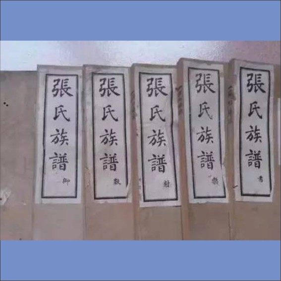 231009张：少数民族改姓张氏概况.cdr_0006.JPG