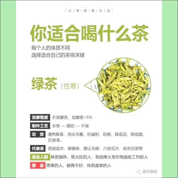 231115茶文化基本知识.cdr_0015.JPG