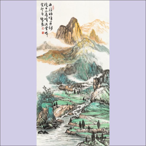 240202李东阳书院迎春书画展（作品欣赏）.cdr_0024.JPG