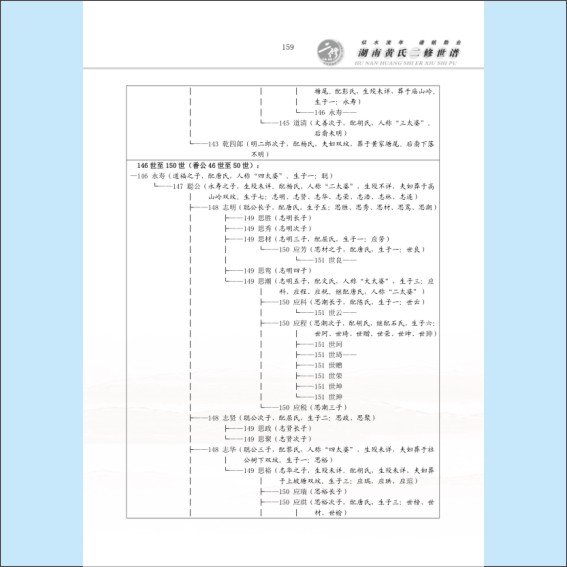 221231湘黄谱式全能版样张图.cdr_0007.JPG