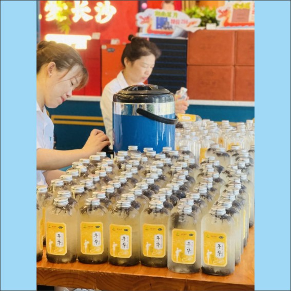 230909玩转茶博会，尚木兰亭紧急寻找小茶人来制茶.cdr_0003.JPG