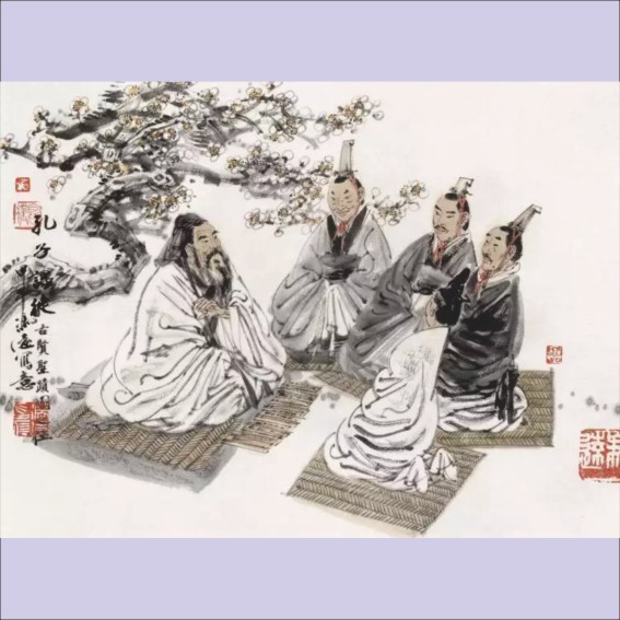 250808孔子、孟子、墨子、老子、韩非子的各自主张.cdr_0002.JPG