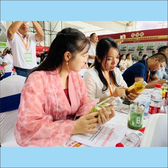 230909玩转茶博会，尚木兰亭紧急寻找小茶人来制茶.cdr_0022.JPG
