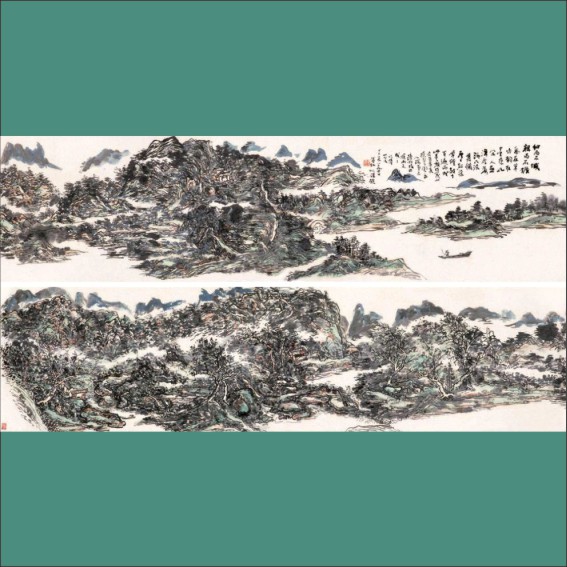 230906黄宾虹：旧居系出首富门.cdr_0024.JPG
