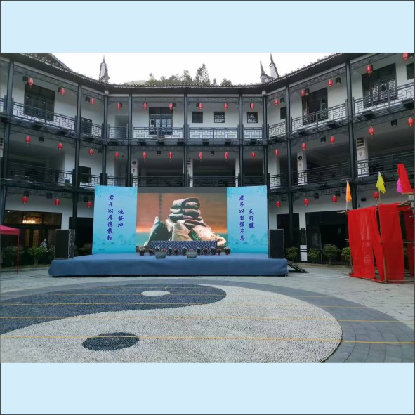 250421《大楹联-中国格律文学特刊》第八期内容摘要.cdr_0011.JPG