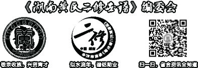 2_P_1.JPG
