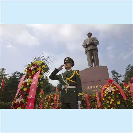220901湖南涌现了全中国几乎所有领域的精英_P_2.JPG