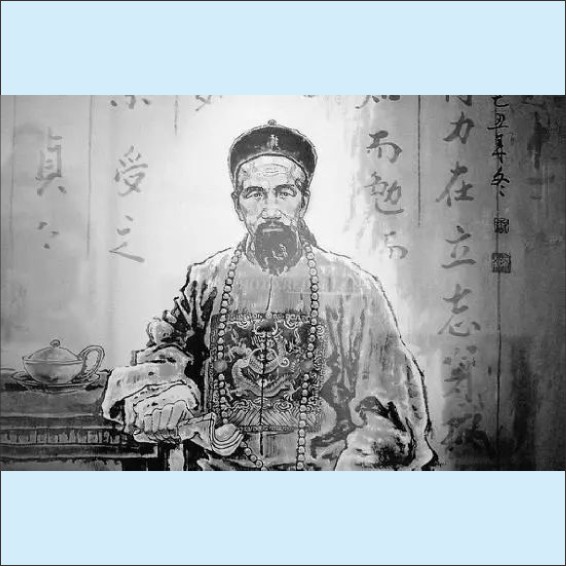 220901湖南涌现了全中国几乎所有领域的精英_P_3.JPG