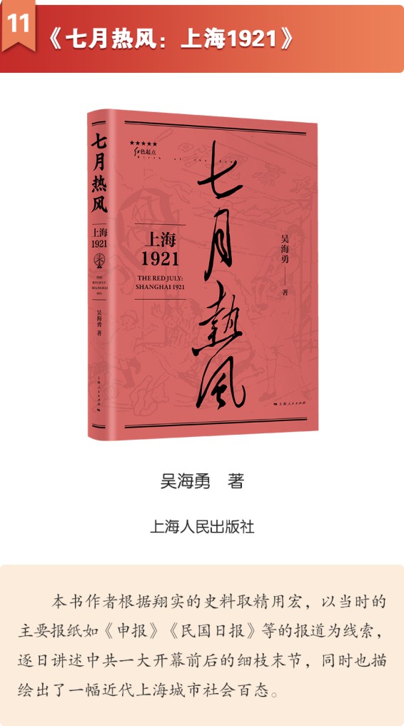 221001党建网微平台2022-08-31推荐的“党建好书”（8月书单）.cdr_0012.JPG