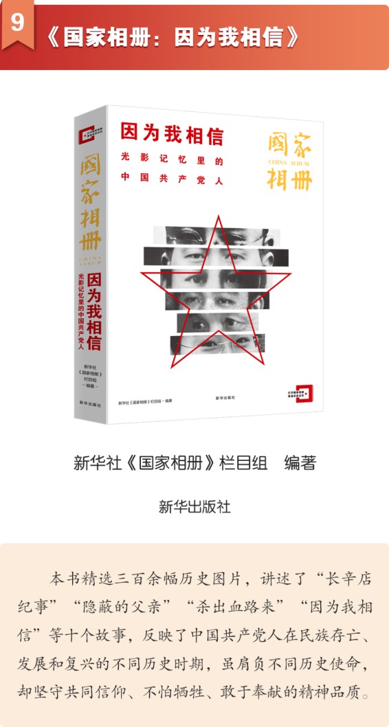 221001党建网微平台2022-08-31推荐的“党建好书”（8月书单）.cdr_0010.JPG