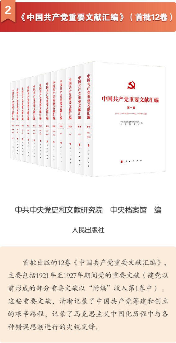 221001党建网微平台2022-08-31推荐的“党建好书”（8月书单）.cdr_0003.JPG