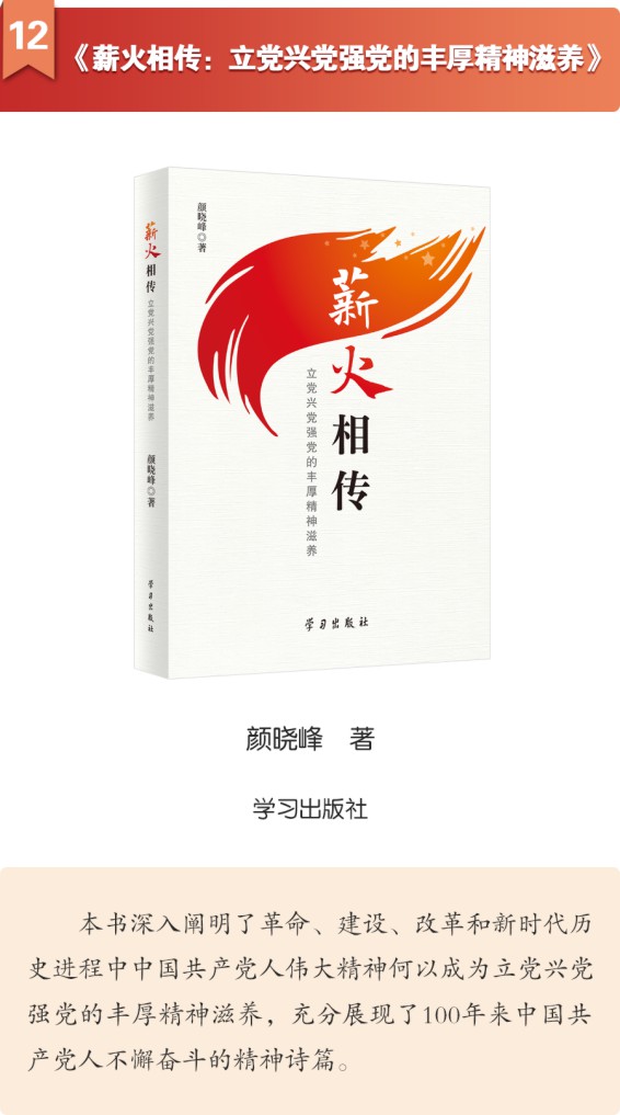 221001党建网微平台2022-08-31推荐的“党建好书”（8月书单）.cdr_0013.JPG