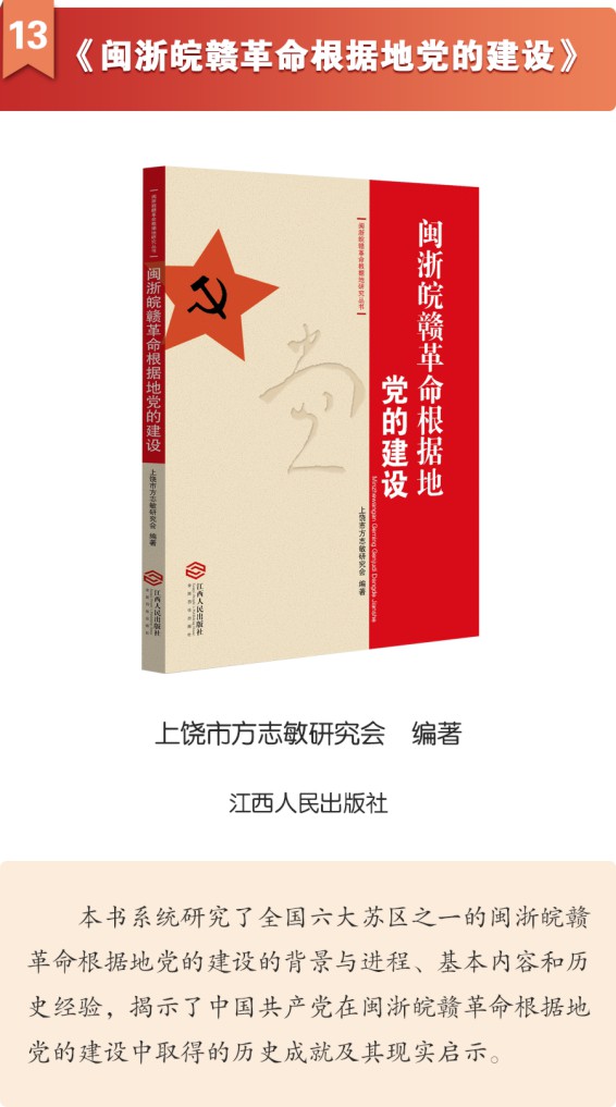 221001党建网微平台2022-08-31推荐的“党建好书”（8月书单）.cdr_0014.JPG