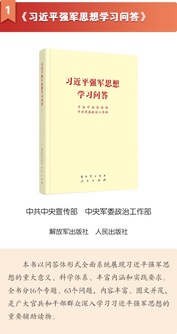 221001党建网微平台2022-08-31推荐的“党建好书”（8月书单）.cdr_0002.JPG