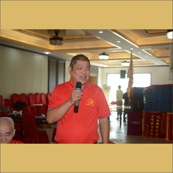 221022湘黄总会会长办公会暨《二修》十周年座谈会2.cdr_0001.JPG