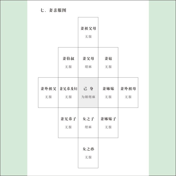 230511榨冲谱服制图.cdr_0009.JPG