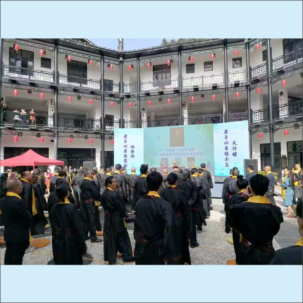 250421《大楹联-中国格律文学特刊》第八期内容摘要.cdr_0012.JPG