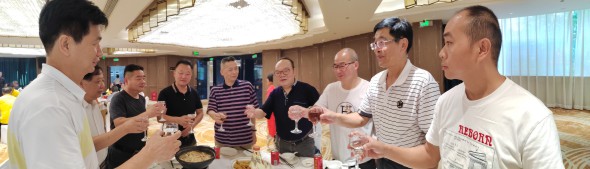 250707修水县双井黄氏文化研究会给湘黄总会黄善香教授的致歉信.cdr_0003.JPG