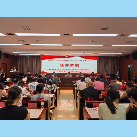 株洲会议.cdr_0001.JPG
